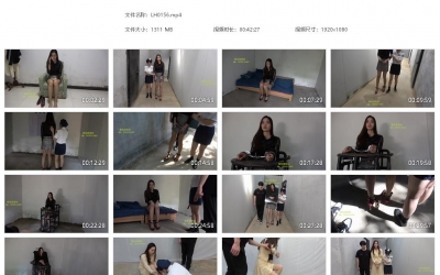 梨花雨_梨花雨_姜静汐 美女毒贩自首不成最终走向末路