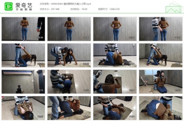 唯美之家_清纯漂亮的大美人小琛