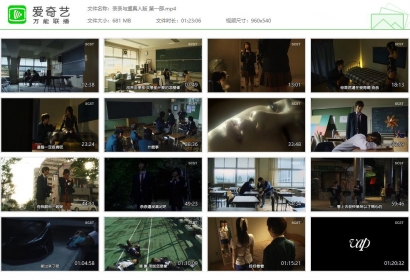 奈奈与熏的sm日记_真人版 第一部