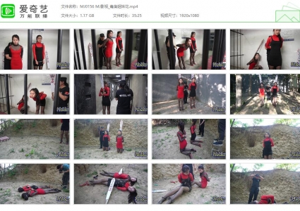 MJ影视_毒枭姐妹花