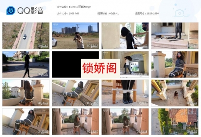 半岛束艺台_环渤海