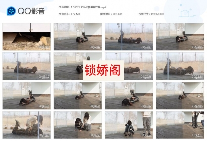 半岛束艺台_布玛公园橱窗放置