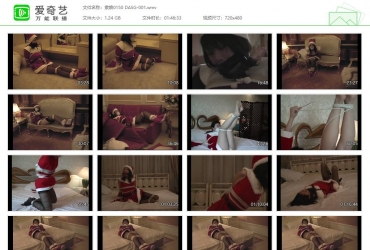 隶娘写真馆_第150帖