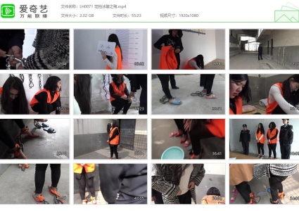 梨花雨_定拍冰璇之殇