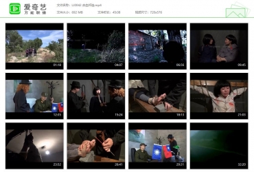 丽佳美亚 赤血祁连