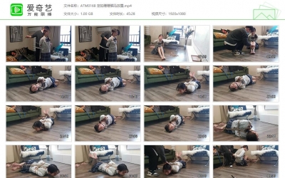 奥特曼也很酷_定拍珊珊驷马放置