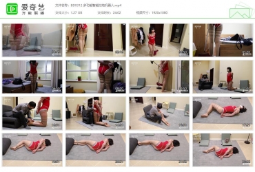 半岛艺束台_多功能智能扫地机器人