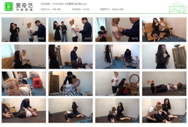 典雅倩影_小彩静雨 旅行者