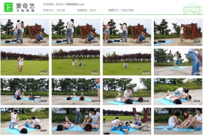 半岛束艺台_奔跑吧姐妹