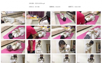 手指间的旋律_旋律受虐记18 今晚吃鸡-舔包的下场