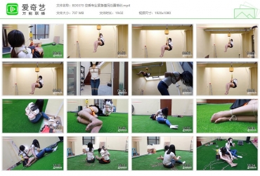 半岛艺束台_空乘专业紧急情况处置培训