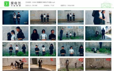 胜景影视_神奇女不归路4