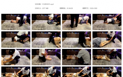 雨辰工作室_JK K9 羞辱 耳光 SP T教 捆绑 玩X 虐Y 强高 扎屁股