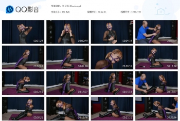 Restricted Senses_235