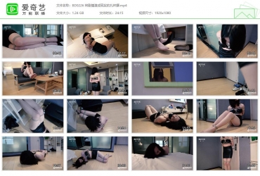 半岛艺束台_将剧情演成现实的扎林娜