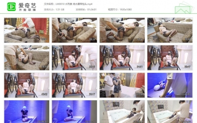 绿帽学院_水刑责 呛水绷带包头