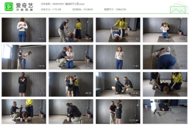 唯美之家_清纯妹子小雨