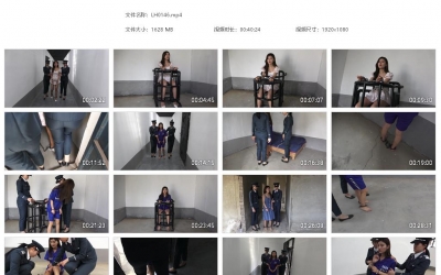 梨花雨_青冢黄泉路