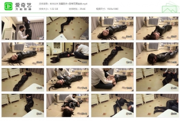 半岛艺束台_流星胶衣+胶带双黑组合