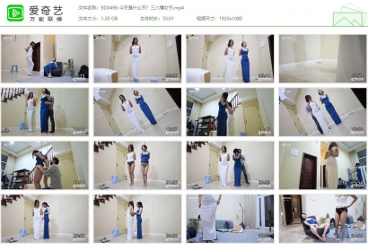 半岛束艺台_今天是什么节？三八缚女节