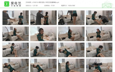 奥特曼也很酷_莞尔定拍 六种方式轮番堵嘴