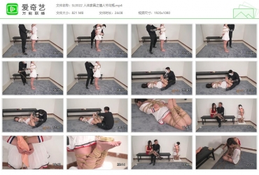 撒琅制造_人体家具之情人节花瓶