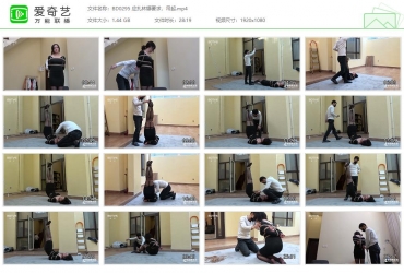 半岛艺束台_应扎林娜要求，吊起