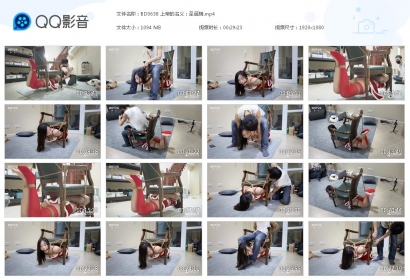 半岛束艺台_上帝的名义：圣诞椅