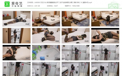 绿帽学院_日记少女 蹦跳着去开门 逃不走继续驷马 灌肠牛奶