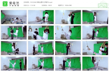 樱束原创_莉莉出道片之吊脚TK