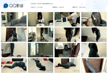 半岛艺束台 自动包裹胶带