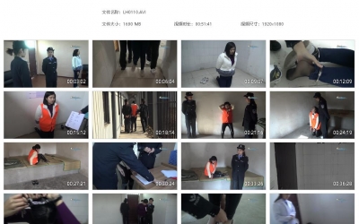 梨花雨_VIP影片 凋落