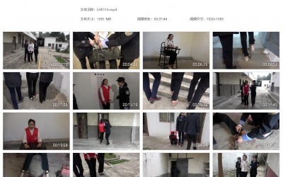 梨花雨_秋雪白漫漫