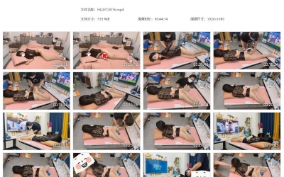 欢乐谷原创_尾随绑架少妇调教日记1