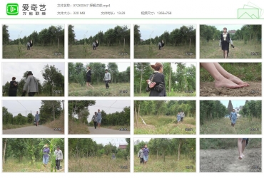 新胭脂扣_押解贞荻