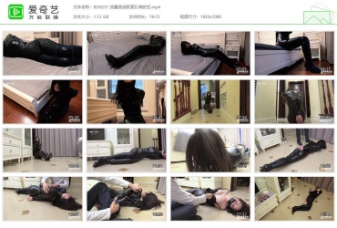 半岛艺束台_流星挑战极紧扎带欧式