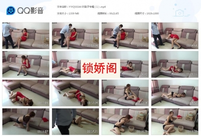 一往情深_打肚子专辑（1）