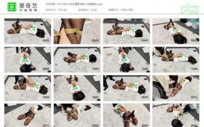 涵涵特辑_欧式直臂 驷马+玩具震动