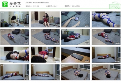 半岛束艺台_变装相机