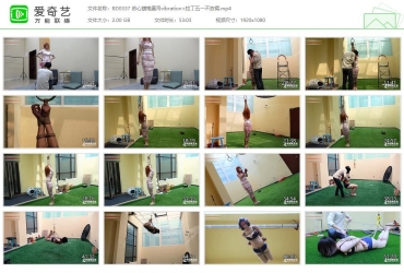 半岛艺束台_苏心旗袍直吊vibration+拉丁五一不放假