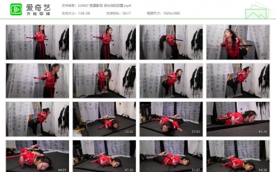 胜景影视_侠女剑的放置