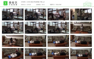 胜景影视_定拍大学生被拐卖 下集