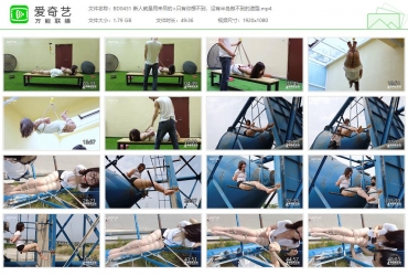 半岛束艺台_新人就是用来吊的+只有你想不到，没有半岛做...