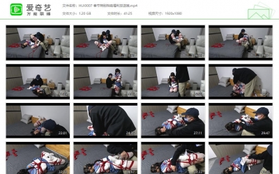 HUI原创_春节特别档有福利放送哦