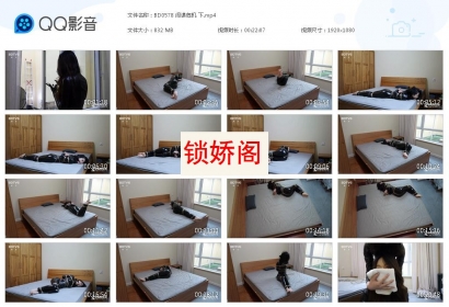 半岛束艺台_间谍危机 下