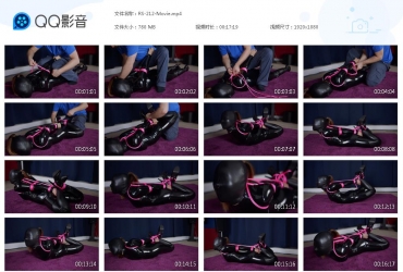 Restricted Senses_212