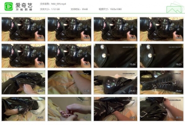 Team Mikey_麻衣 005