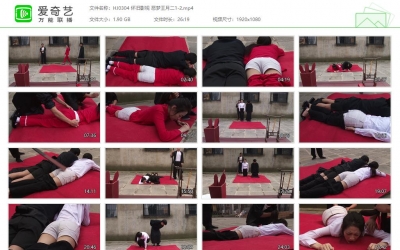 怀旧影苑_恶梦王月二1-2