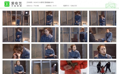 MJ影视 雪域情缘