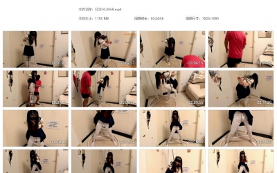 手指间的旋律_旋律受虐记22 白丝JK吊缚